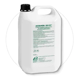 Wkład Acqua Brevetti AcquaSIL 20/40<sup>®</sup>
