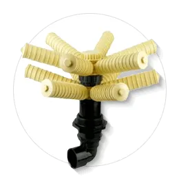 Systemy Eurotrol